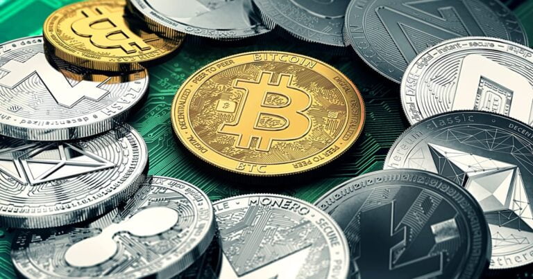 Altcoin Daily