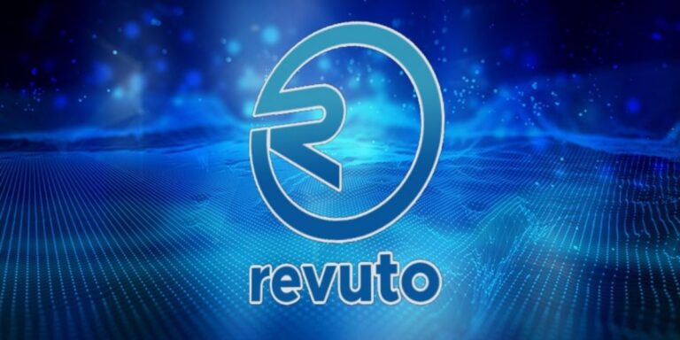 Revuto