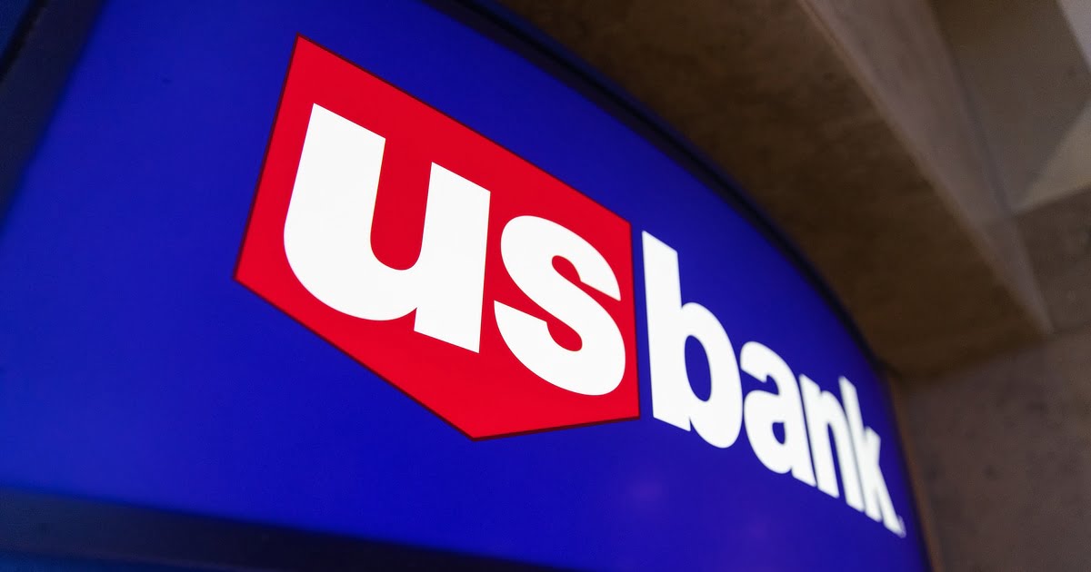 US Bank представляет услуги по хранению криптовалюты для управляющих фондами