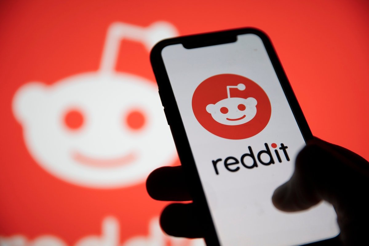 Reddit хочет разработать платформу NFT, новые объявления о вакансиях