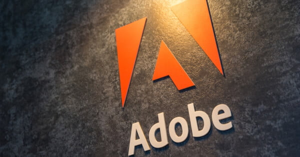 Rarible и партнеры Adobe по усилению безопасности NFT