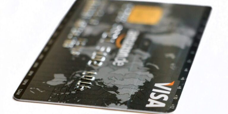 Visa