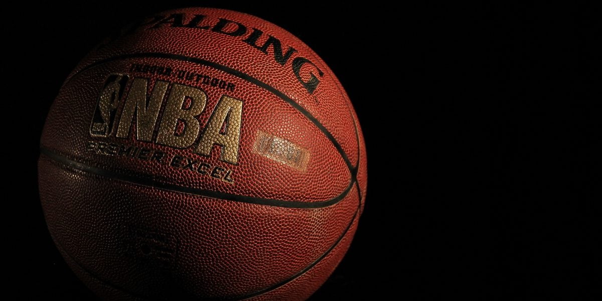 DAO собирает более 2 миллионов долларов на покупку команды NBA Chicago Bulls