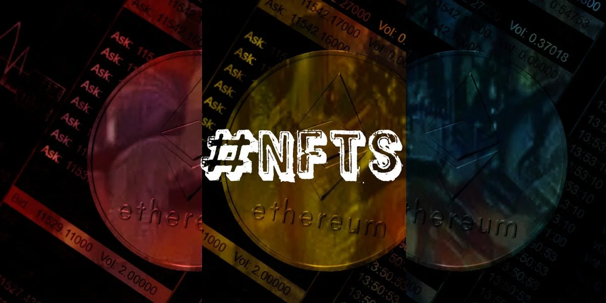 Южная Корея может стать первой страной в мире, которая облагает налогом NFT