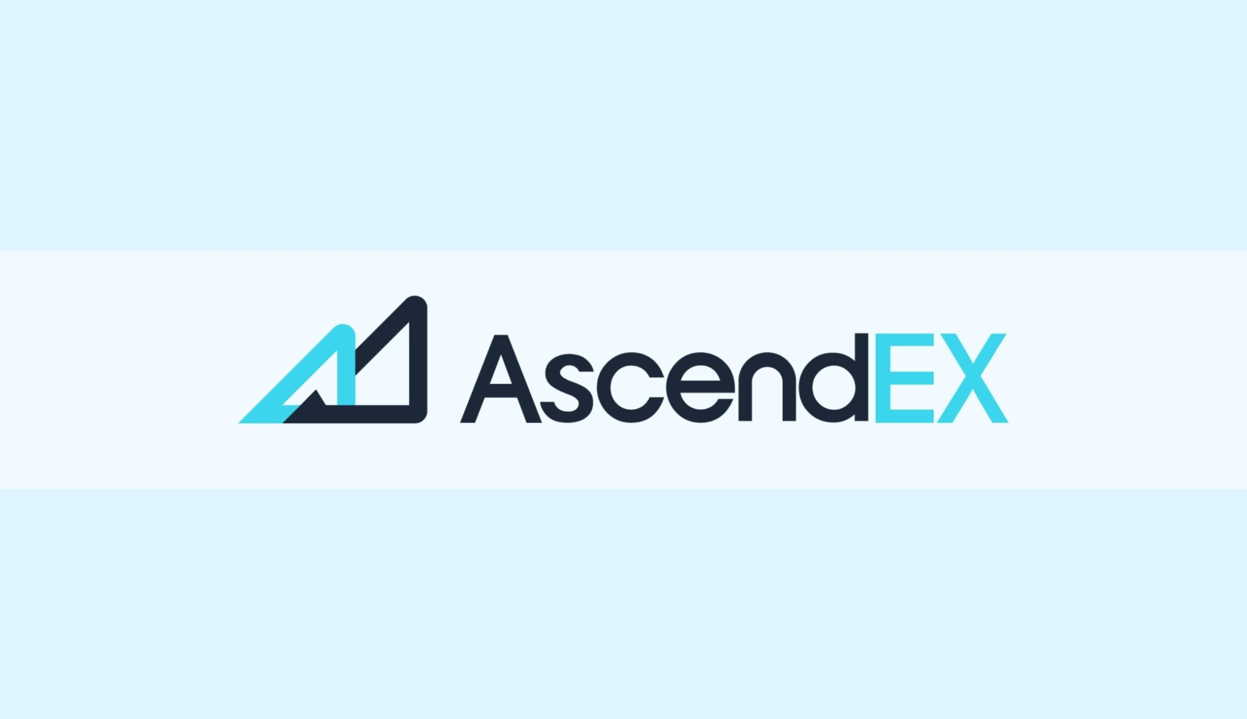 AscendEX потеряла почти 80 миллионов долларов из-за взлома горячего кошелька