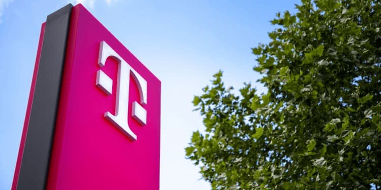 Deutsche Telekom покупает Polkadot (DOT) и становится валидатором узла