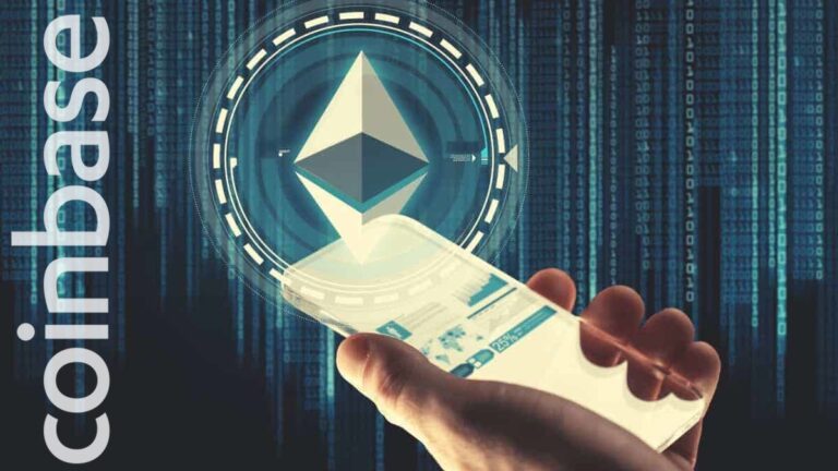 ETH2