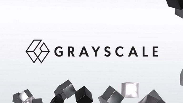 Grayscale