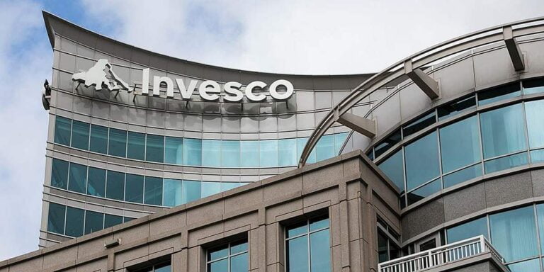 Invesco