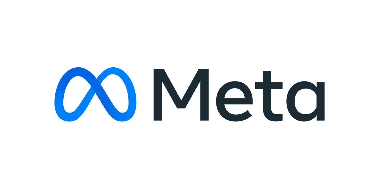 Meta теряет 2,8 миллиарда долларов из-за Metaverse