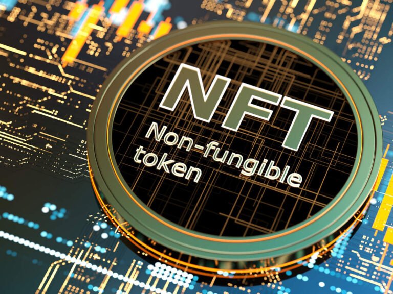 NFT (невзаимозаменяемые токены) в последнее время у всех на слуху. Они используются для проведения аукционов цифрового искусства, суммы которых исчисляются миллионами. 