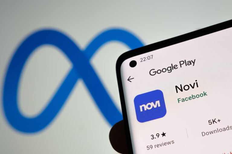 Novi