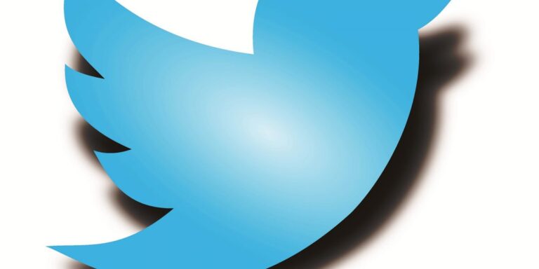 Twitter