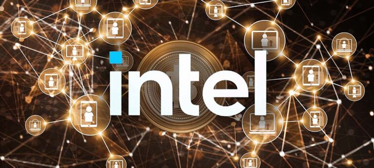 Intel