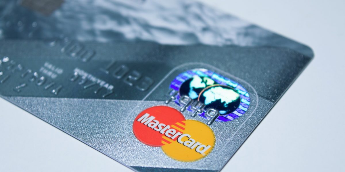 Mastercard хочет уделить особое внимание масштабируемости сети Ethereum в 2022 году.