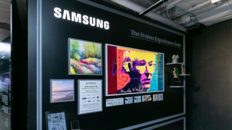 Samsung