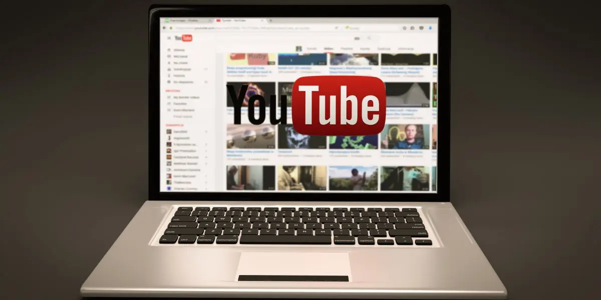 YouTube рассматривает NFT как новый источник дохода для поставщиков контента.