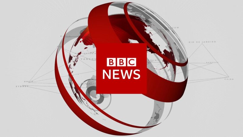 BBC отменяет историю «из грязи в криптовалюту» из-за обвинений в мошенничестве