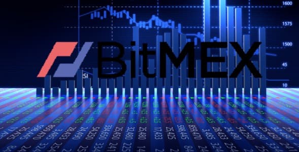 Основатели BitMEX признают себя виновными в нарушении законов об отмывании денег — им грозит пять лет тюрьмы