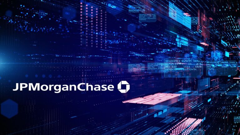 JPMorgan