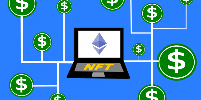 NFT