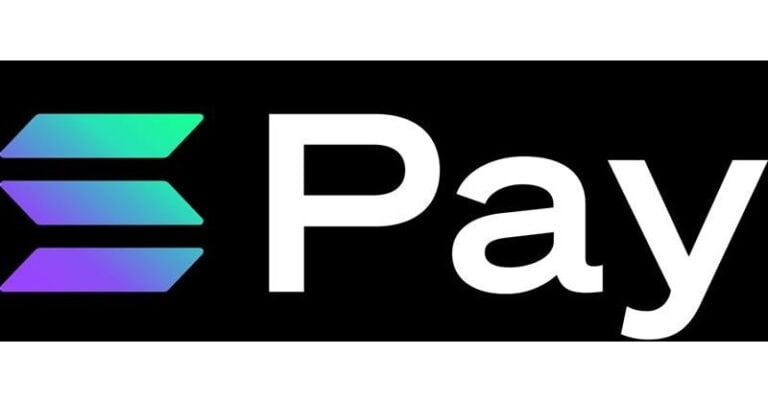 Solana Pay