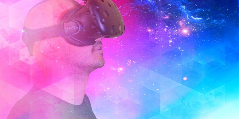 Metaverse