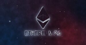 Ethereum 2.0