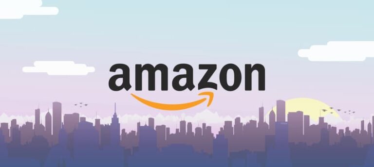 Amazon запускает онлайн-игру AWS Cloud Quest