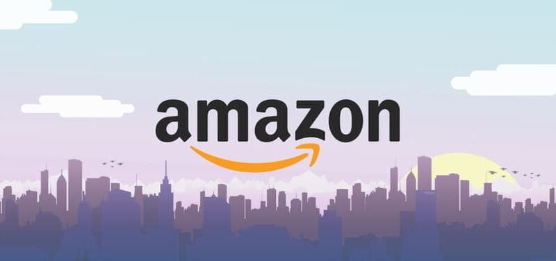 Генеральный директор Amazon Энди Ясси намекает на возможную интеграцию NFT
