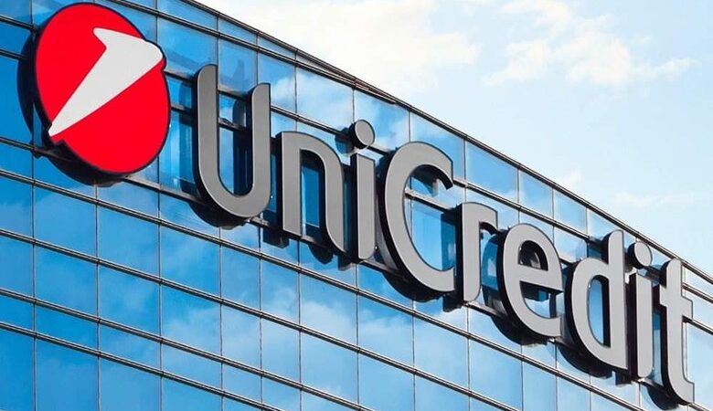 Суд обязал Unicredit Bank выплатить майнерам криптовалют $144 млн в качестве компенсации