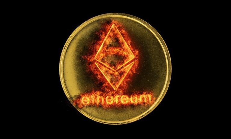 ETH