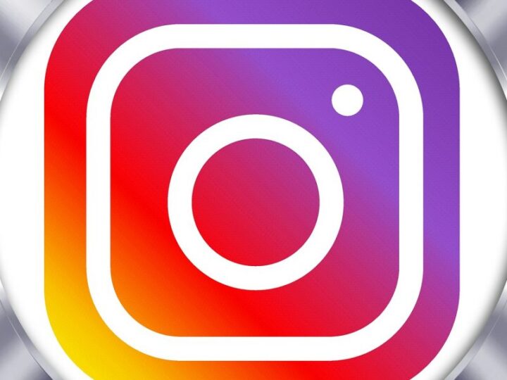 Meta/Facebook расширяет поддержку NFT для Instagram