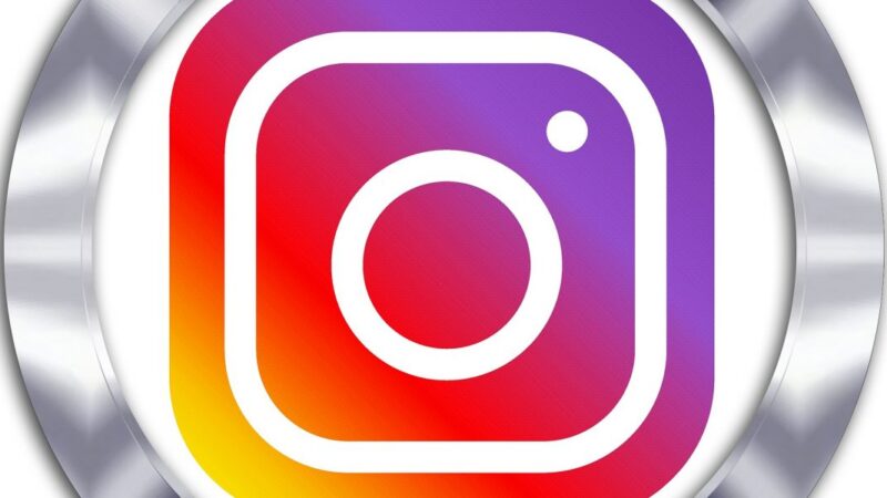 Instagram сотрудничает с Polygon и Ethereum в области NFT