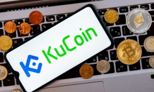 Kucoin