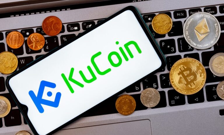 Kucoin
