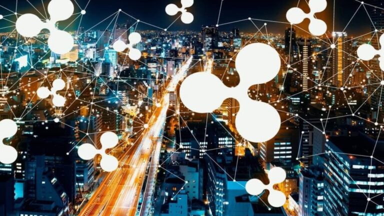 Ripple