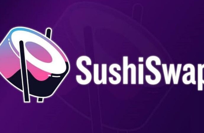 Сообщество SushiSwap предлагает правовую структуру для снижения рисков