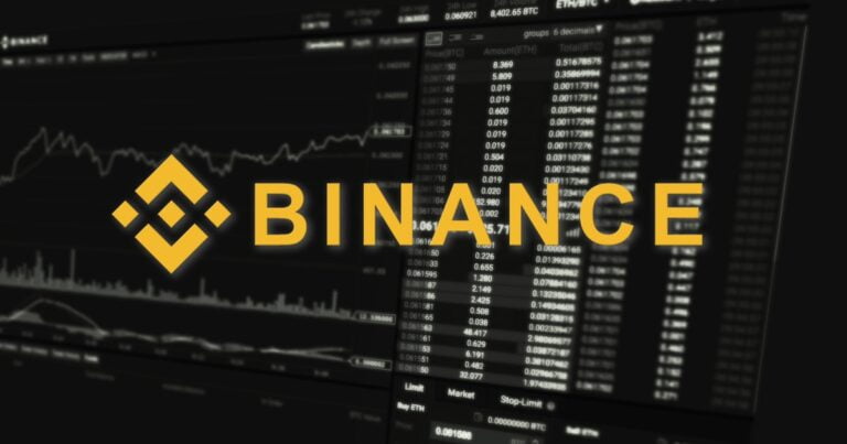 Binance US