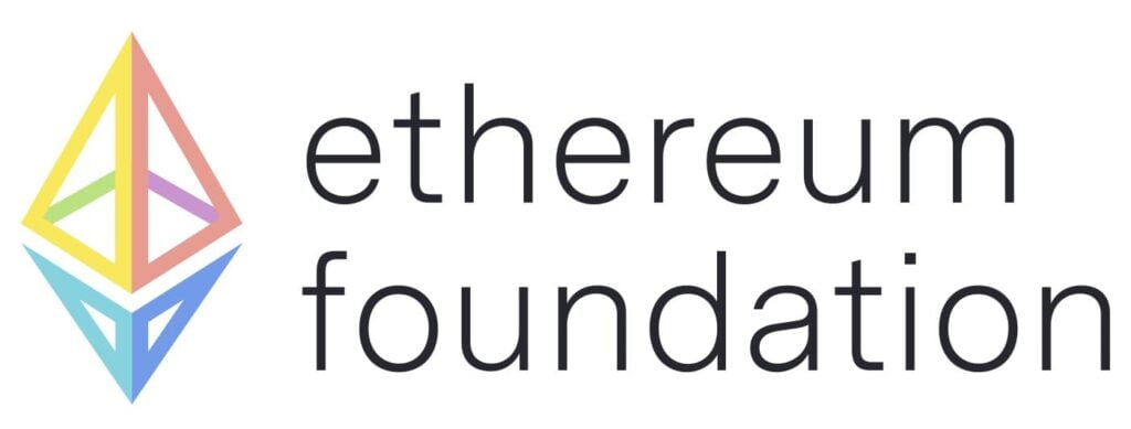 Ethereum Foundation 