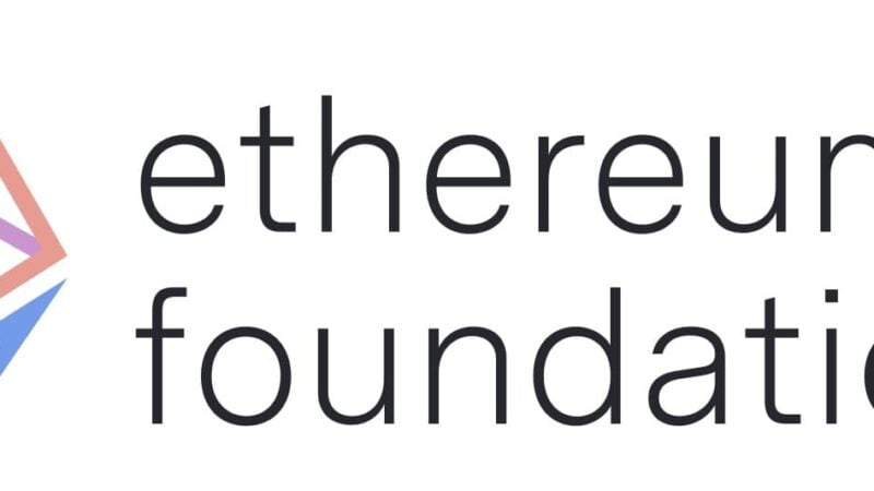 Ethereum Foundation впервые публикует годовой финансовый отчет