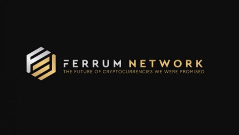 Ferrum Network
