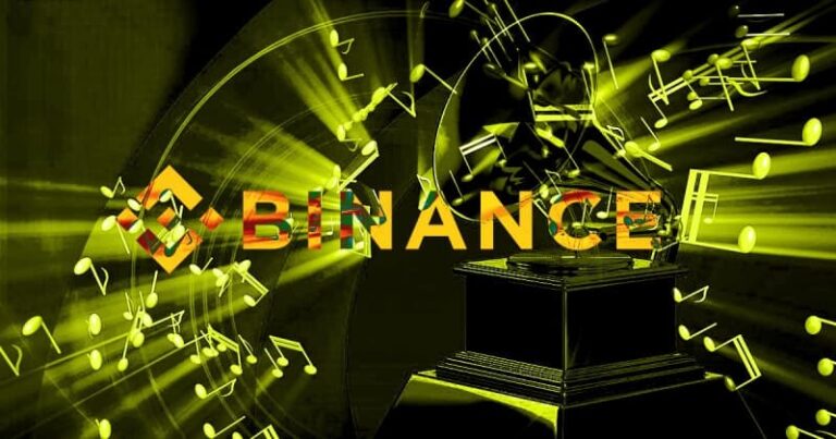 Grammy Awards