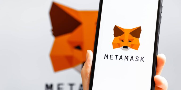 MetaMask