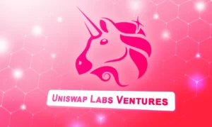 Uniswap Labs