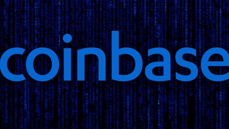 Coinbase пересматривает процесс листинга после обвинений в инсайдерской торговле