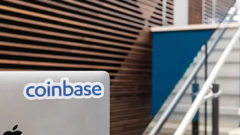 Coinbase планирует поддержку сети BNB и Avalanche для своего кошелька