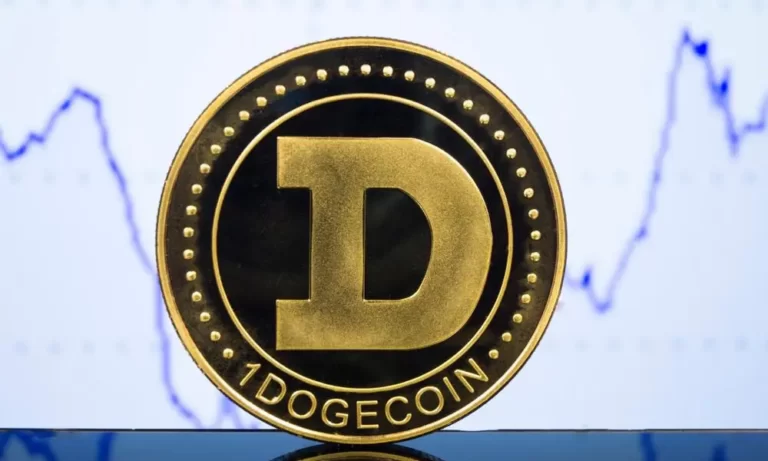 Dogecoin