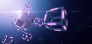 DAO