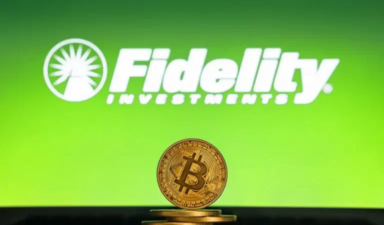 Аналитик Fidelity объясняет, почему биткоин приближается к $144 000